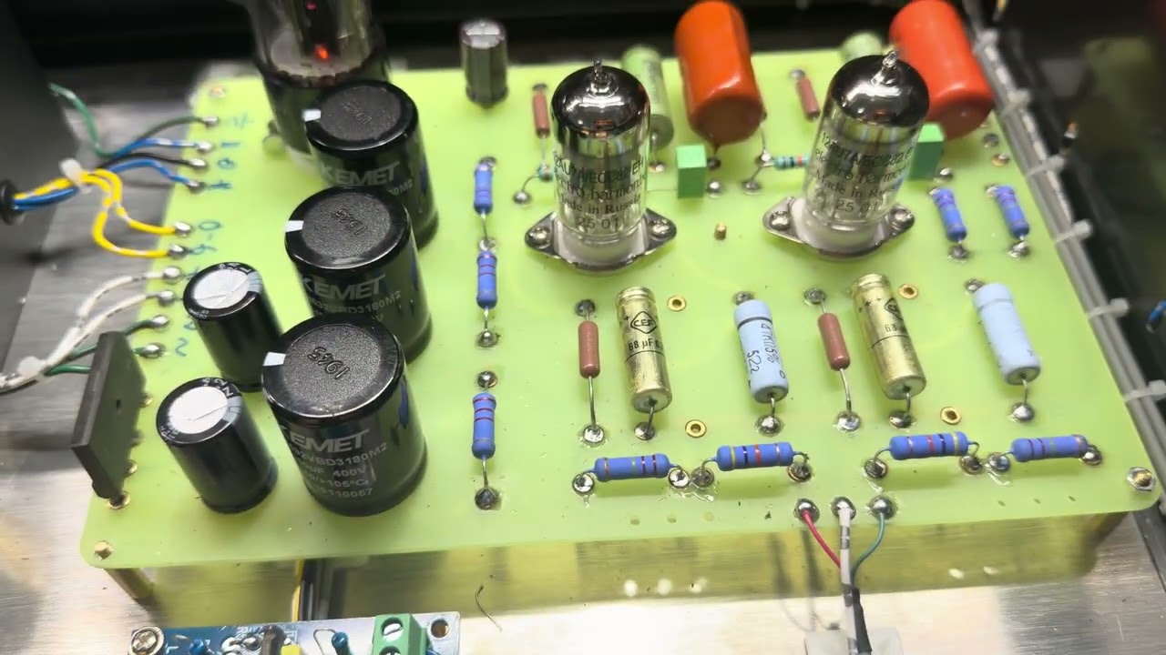 739-Thêm mẫu Pre đèn Inside cho Khách theo yêu cầu LH Phong 0396968238