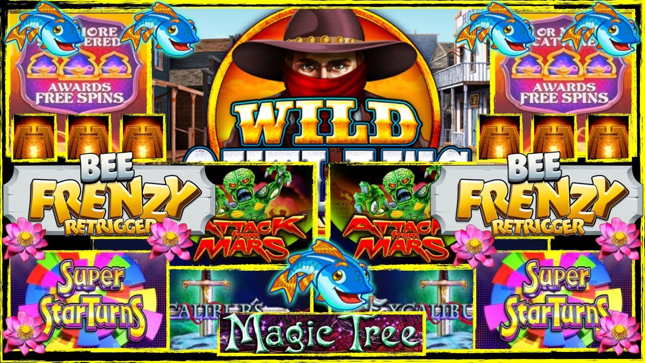 Massive Slot Session in Coral!!!! BOOKIES UK. FOBT.