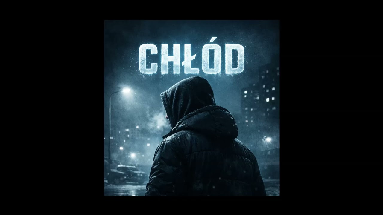 FasolTrack - Chł&oacute;d