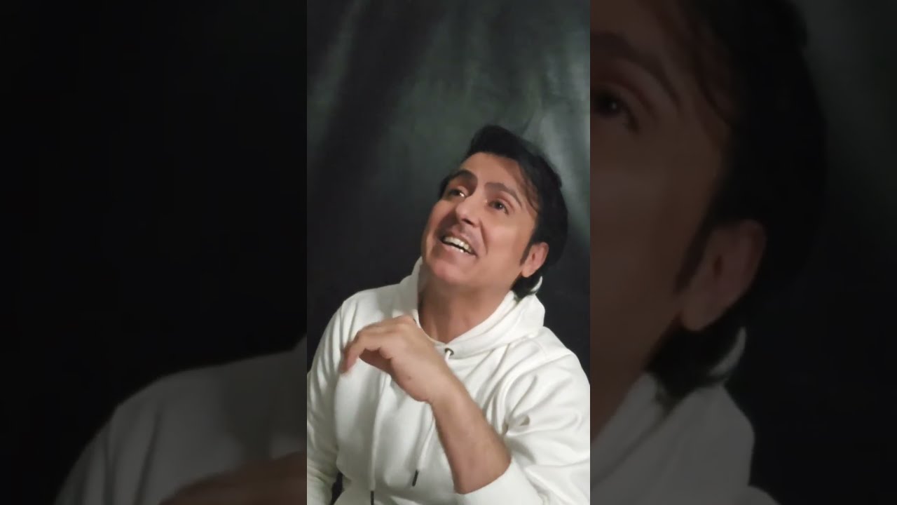 jawad al ali | جواد العلي