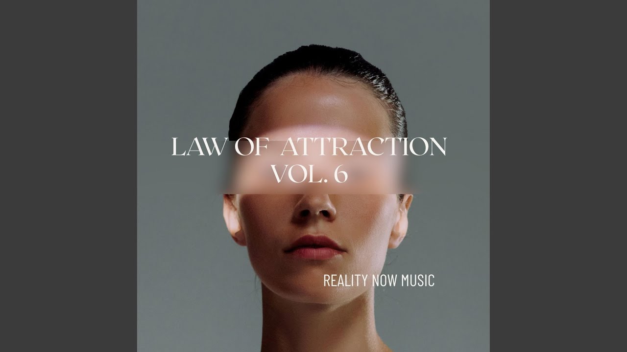 Clearing Negative Energy