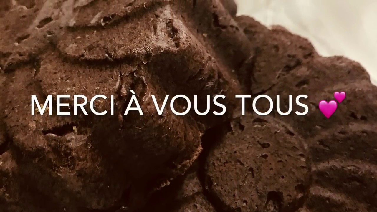 🌹Shampoing solide pour cheveux très fin et dévitalisés 🌹