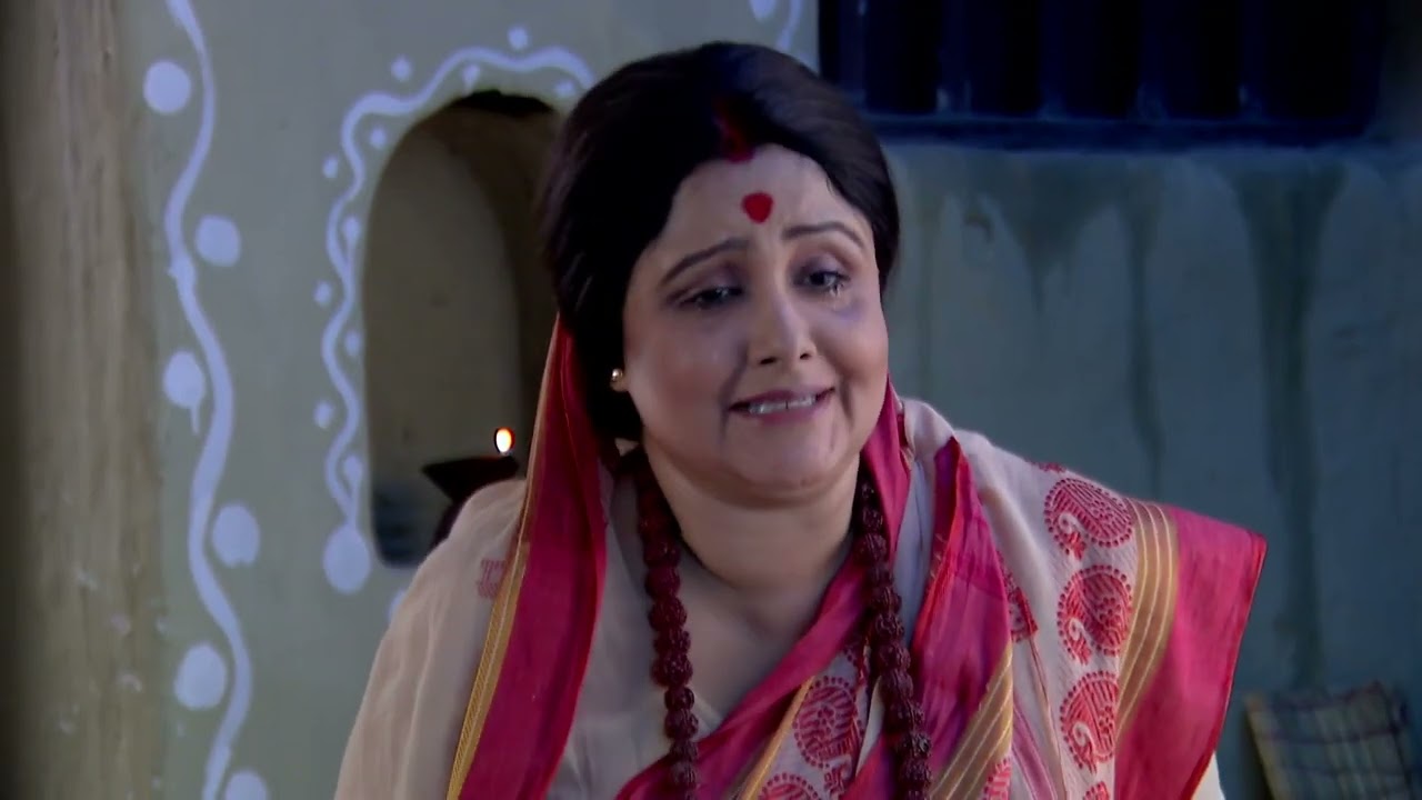 Joy Baba Lokenath - Ep 453 - Shrikant Mohta - Bengali Tv Serial - Zee5 Bangla Classics