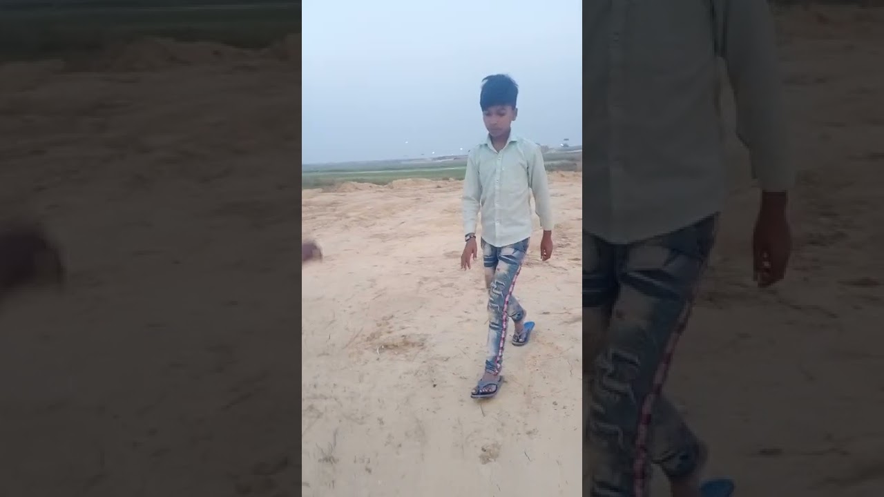 Ali molia Ali molia #Alimola #viral #shorts