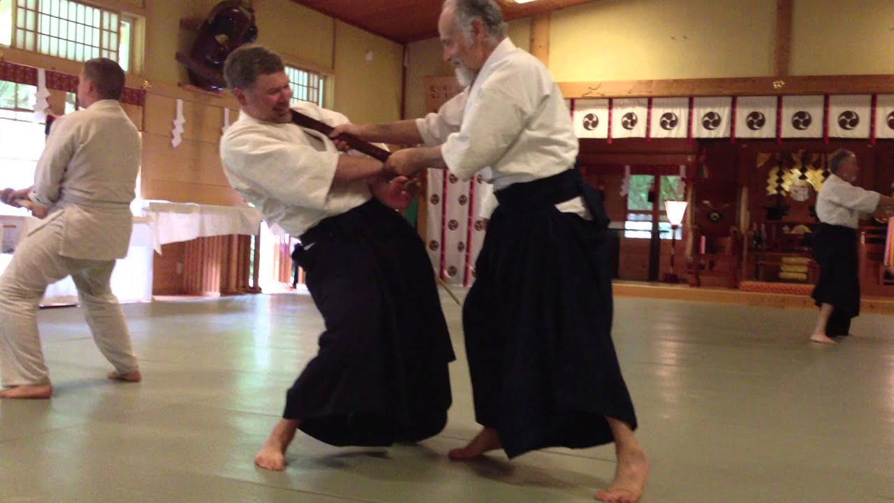 bokutoh yonkyo