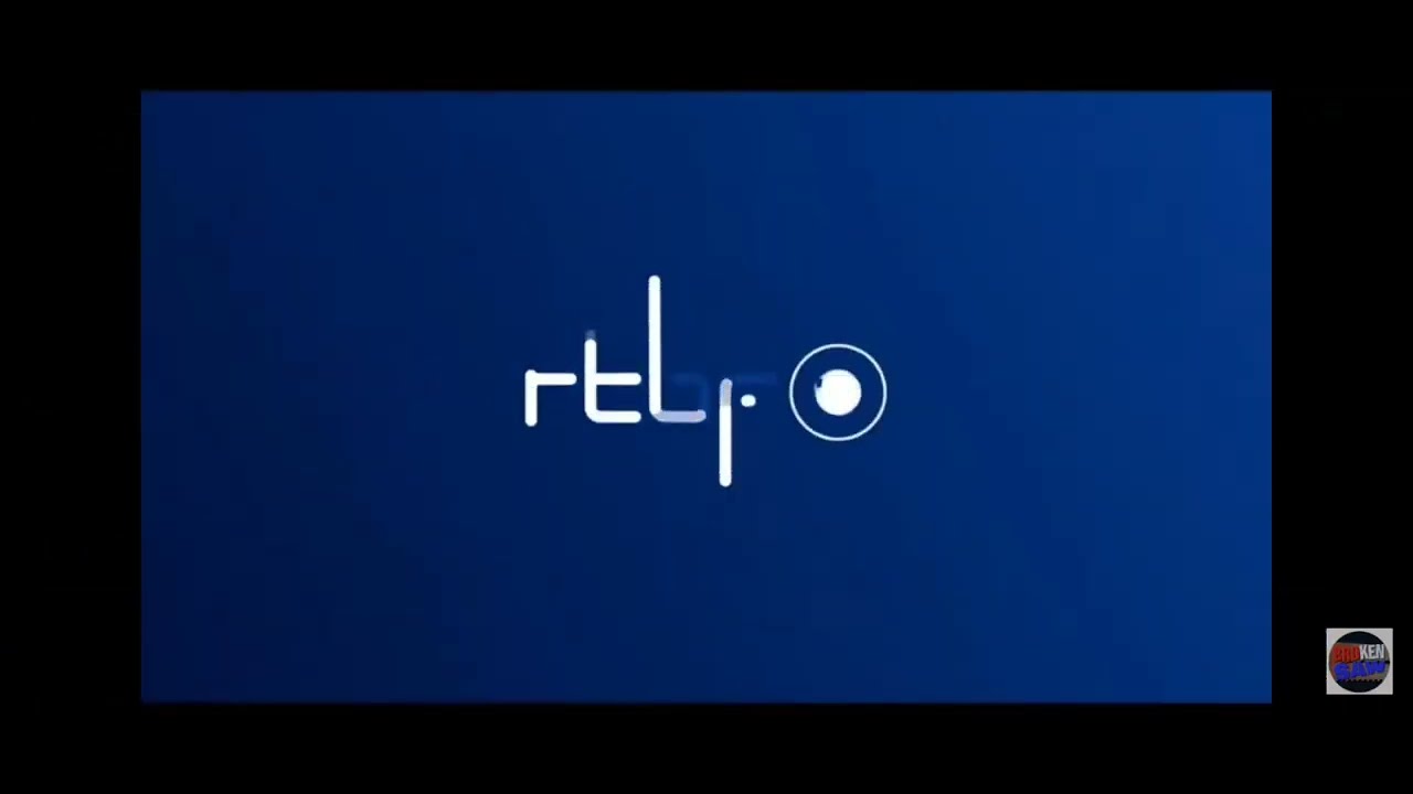 SND Groupe M6 / Bidibul / SuperProd / VOO / BeTV / Canal+ / M6 Films / RTBF (2023)