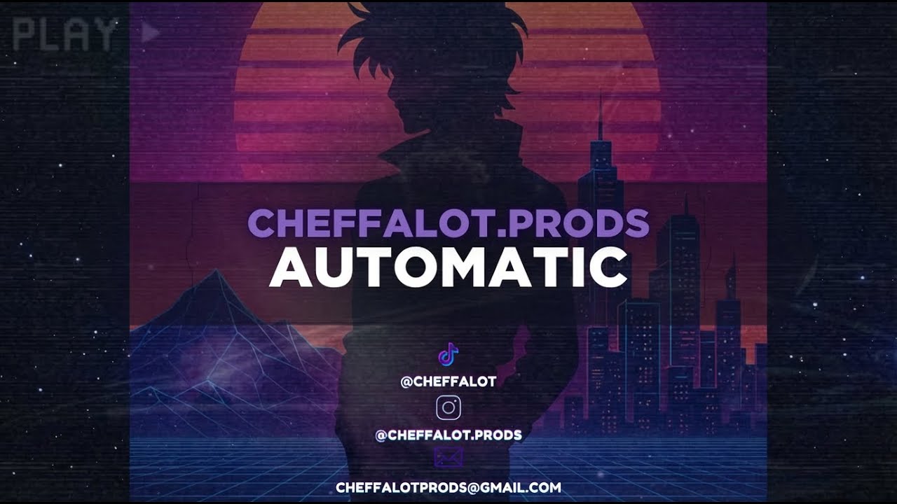 [2FOR1] Lil Crix x Kodak Black Type Beat 