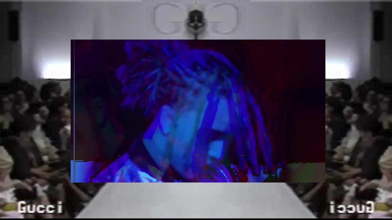 ＧＵＣＣＩ ＧＡＮＧ&deg;