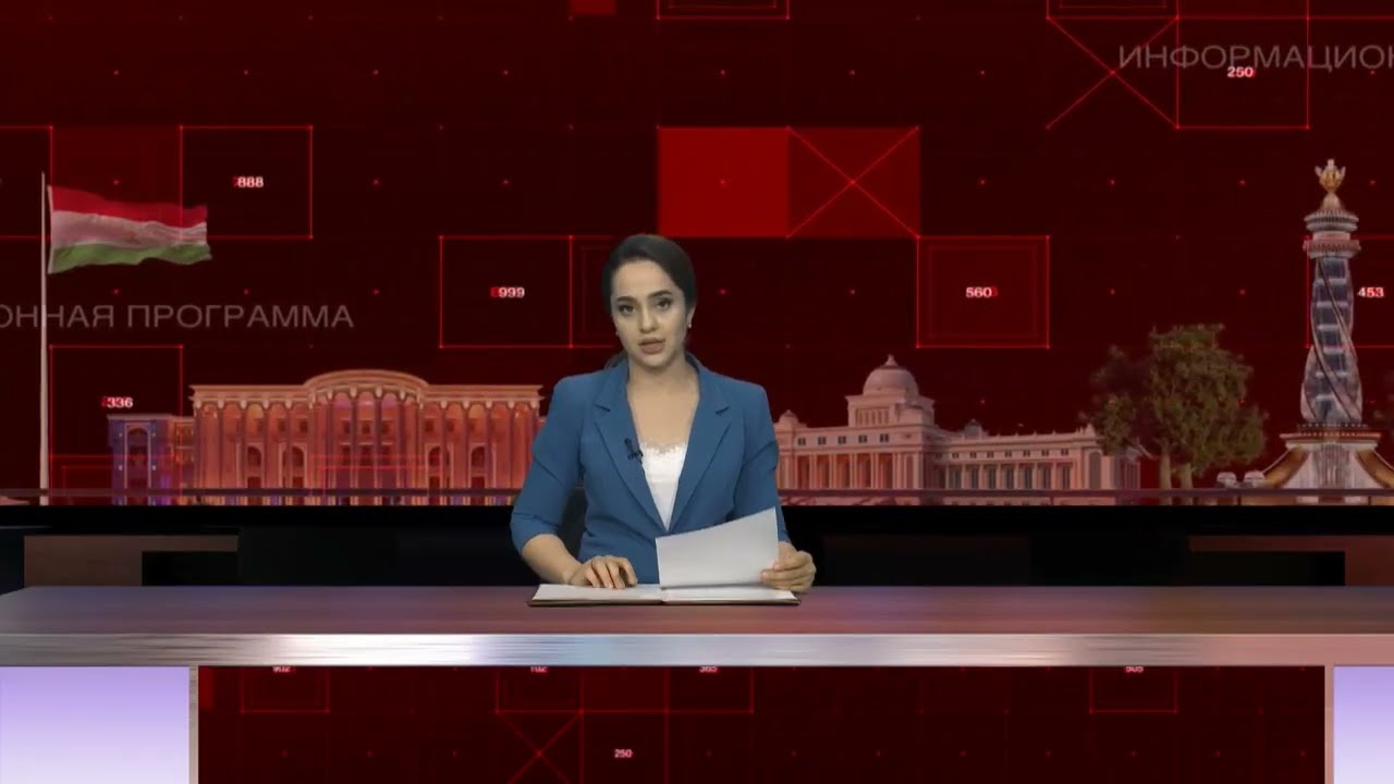 15 марта 2026 г.