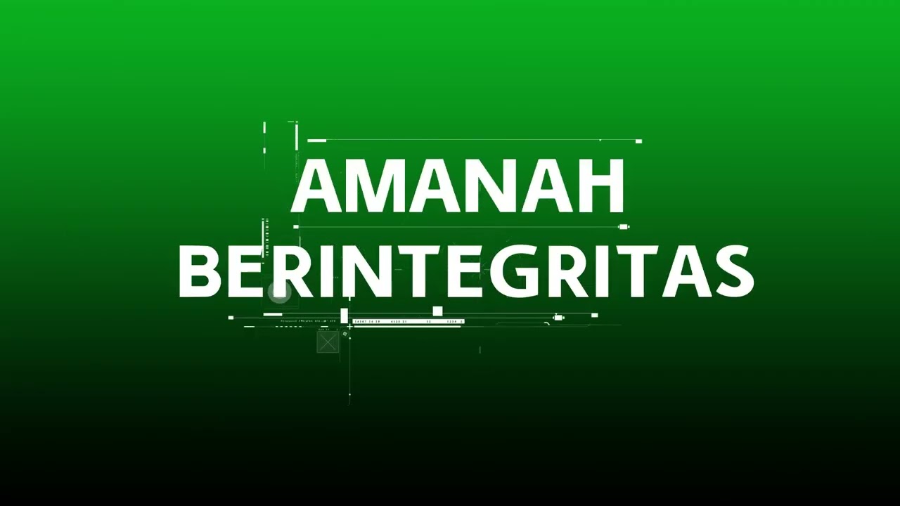 PERESMIAN LAZNAS SYARIKAT ISLAM l 10 OKTOBER 2024