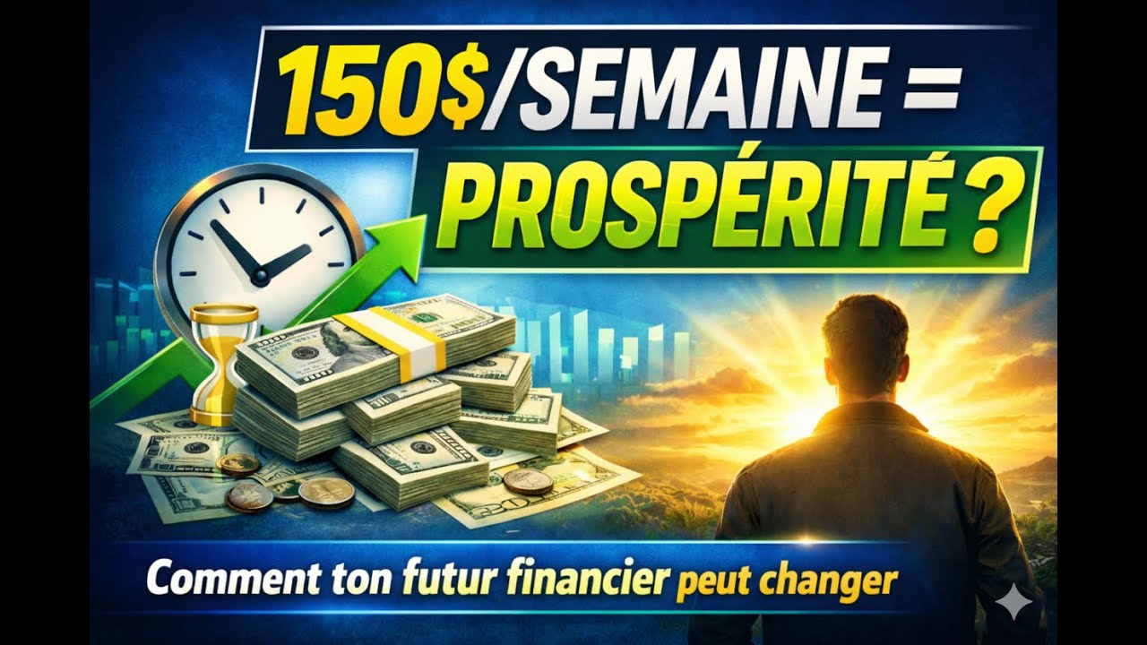 Investir 50$ intelligemment : 3 actions à dividendes