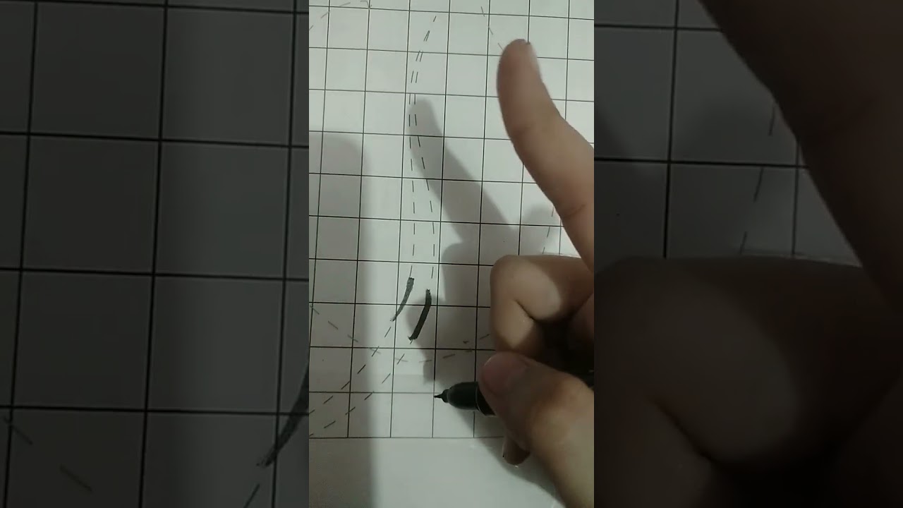 #leave #shorts #viral #gridnetwork #art #khushi drawing