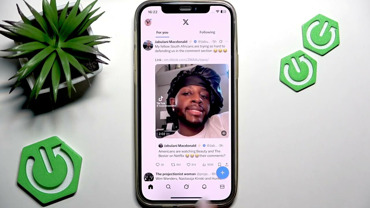 X (Twitter) &ndash; How to Send Messages