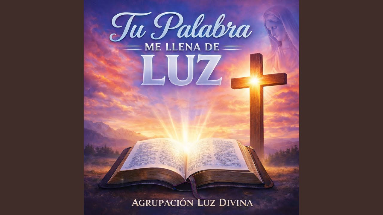 Sin Santidad Nadie Verá al Señor