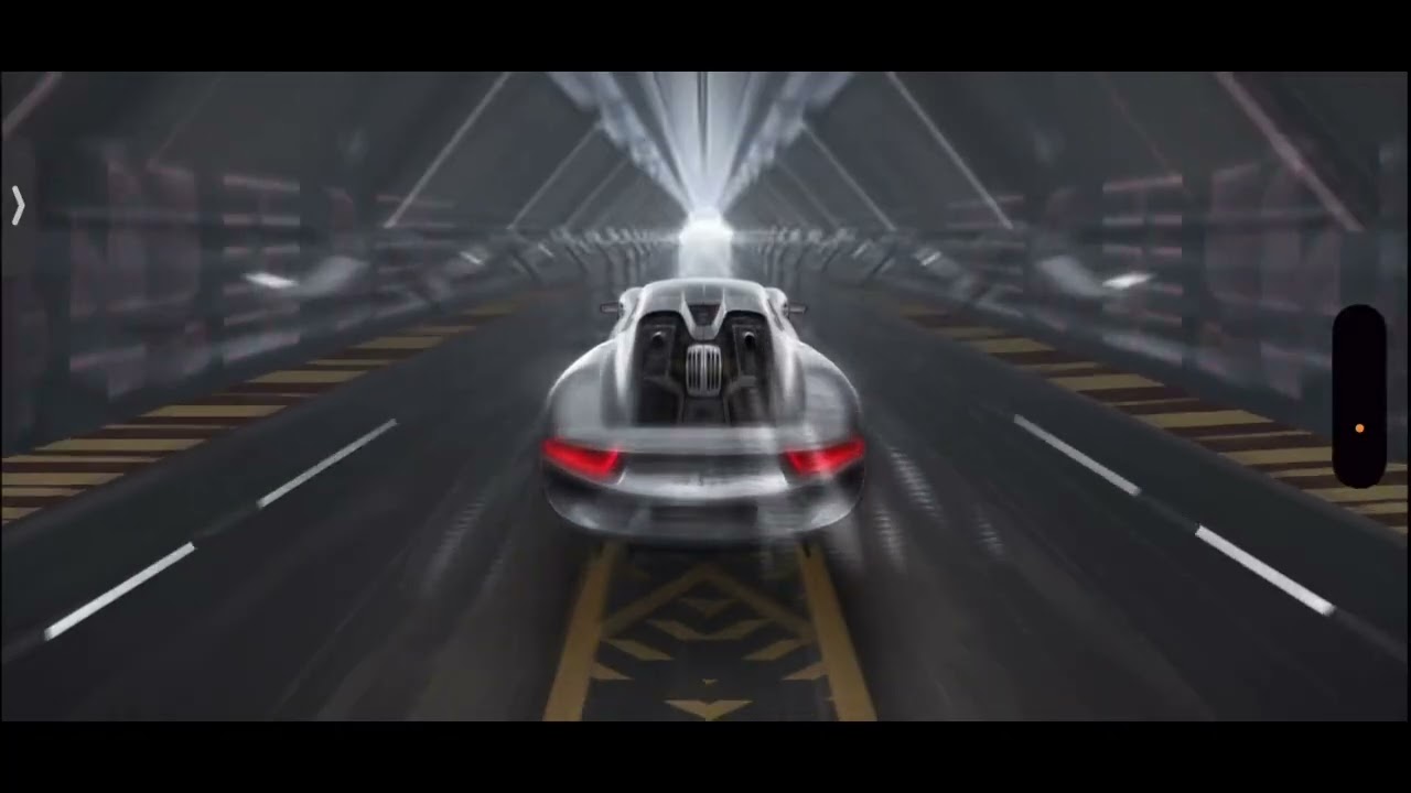 😱PORSCHE SUPERCAR SPEED DRIFT OPENING | LUCKY OR UNLUCKY?