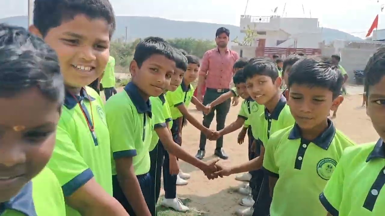 Outdoor Activity #games #shorts #shortvideo #shortsfeed #school #youtubeshorts #trending #viral #new