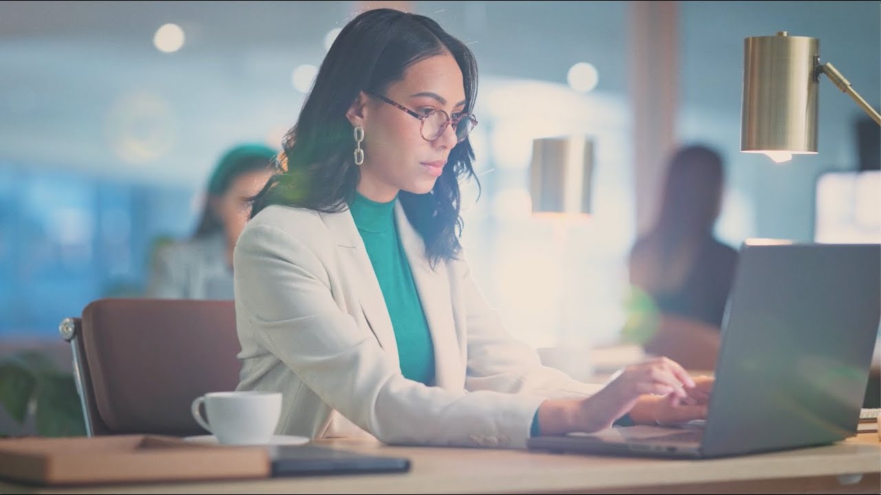 Advance Your Accounting or Tax Career with Surgent CPE