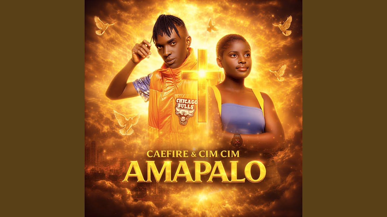 AMAPALO
