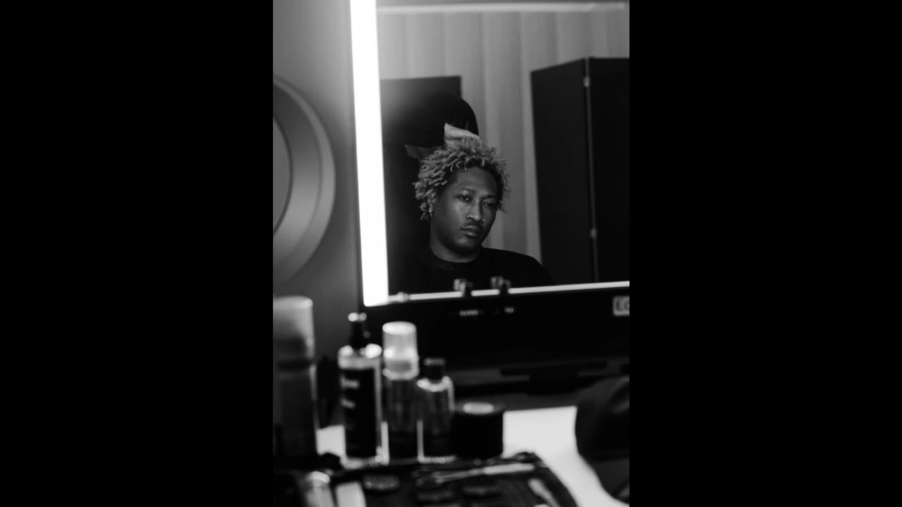 |FREE| Future Type Beat - Love me 4 Me |Prod. Pglo|