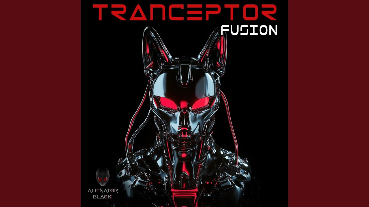 Fusion (Original Mix)