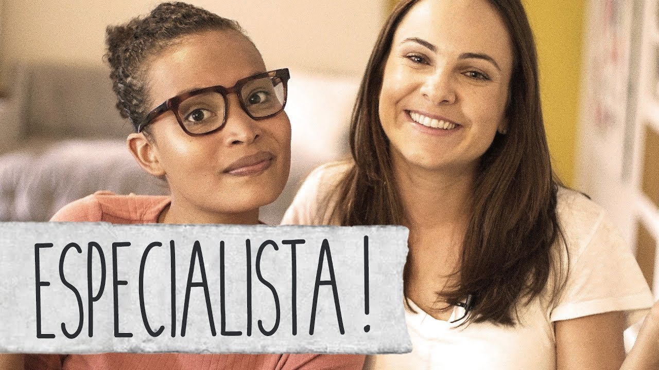 COMO NÃO ERRAR NA HORA DE COMPRAR OU ALUGAR UMA CASA ft. DOMA ARQUITETURA | DE MUDANÇA