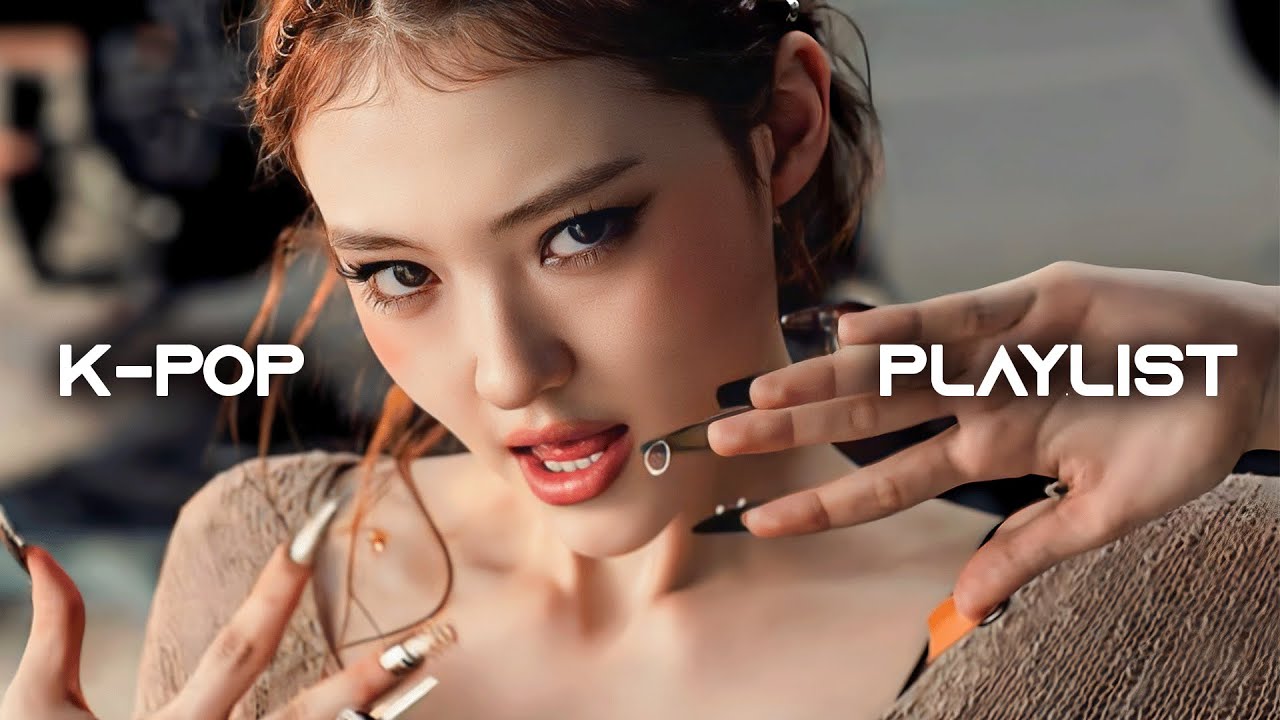 [최신가요 인기차트] 12월 최신 KPOP 노동요 플레이리스트 👑✨2025년 12월 22일 4주차, 멜론차트 X, 종합차트, 노래모음