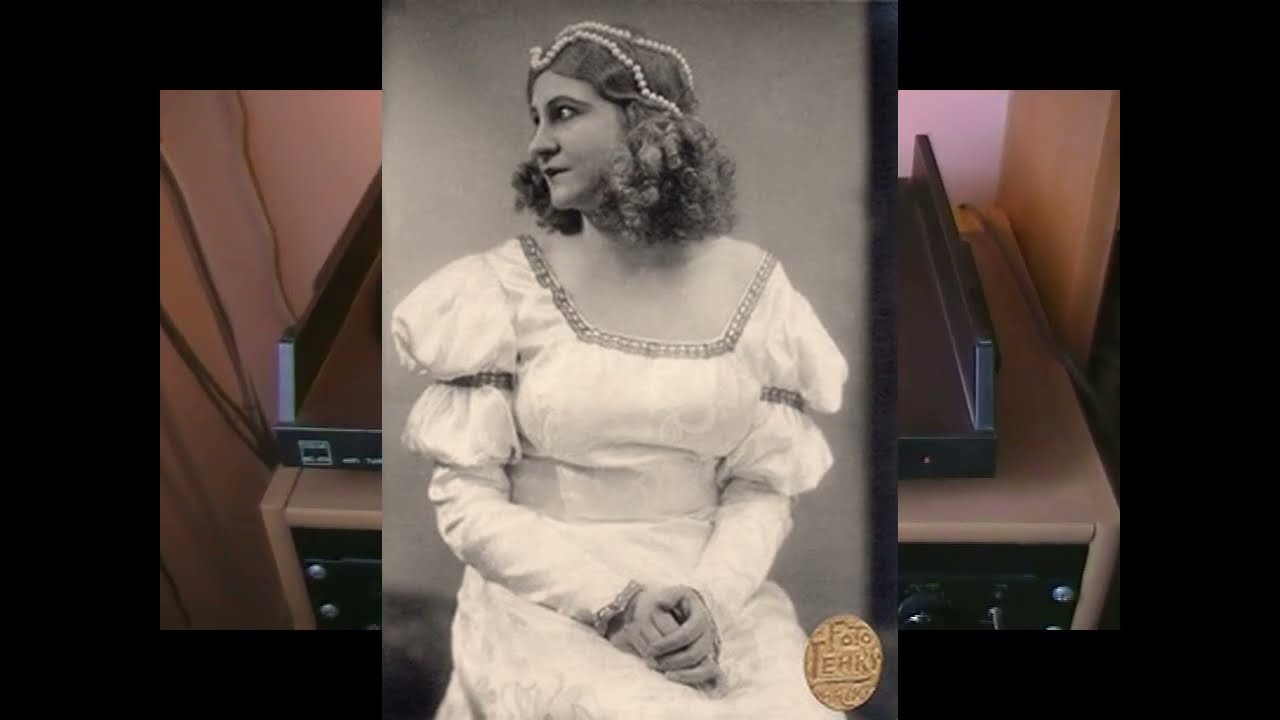 Ač dím že se nepodám hrůze, Karla Tichá