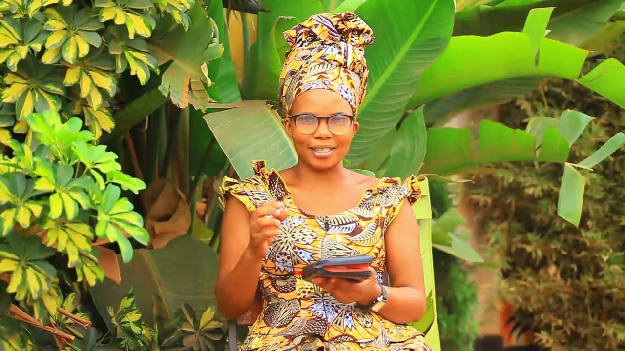 Imana intumye kubabwiza ukuri nimugarukire aho mugeze bitaribyo dore muhuye nakaga