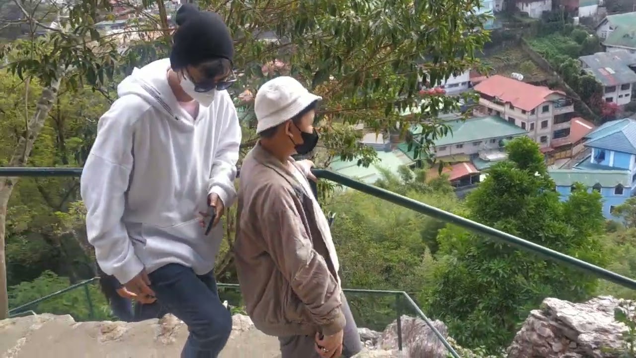 Mirador Park