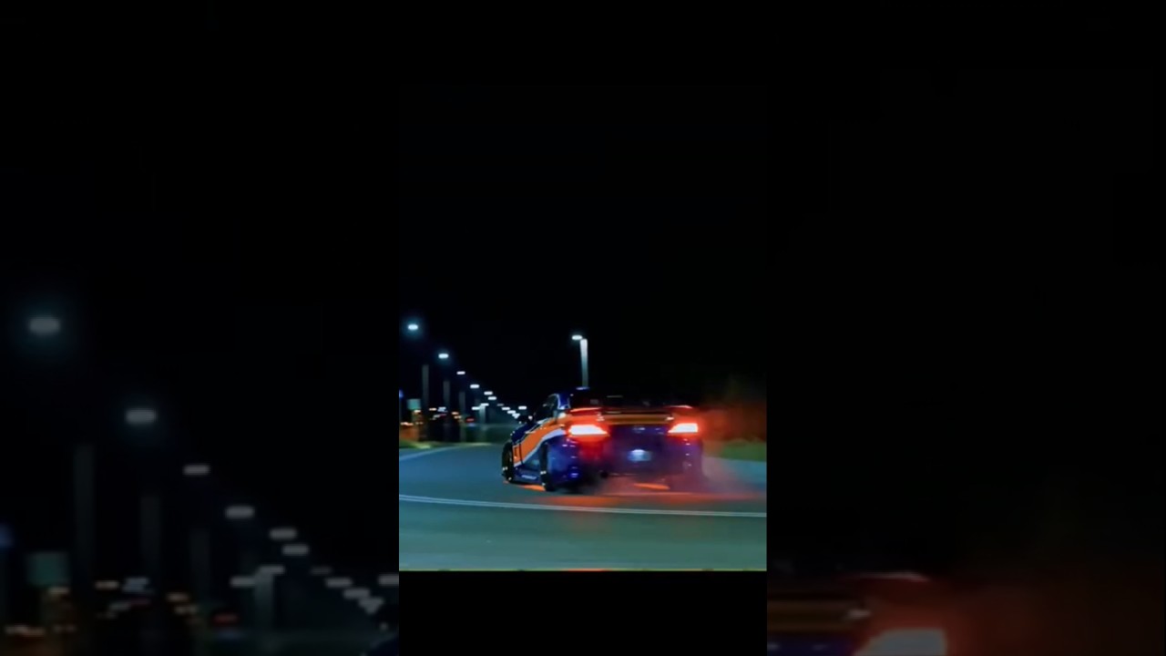 NISSAN SILVIA S15 #automobile #music #audioproject #automobile #fast&furious #shortvideo #shorts