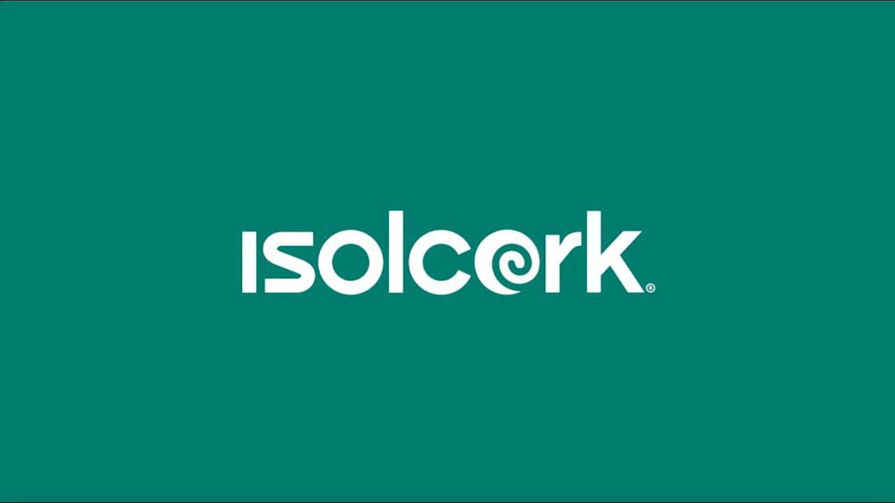 Isolcork cierre 2021
