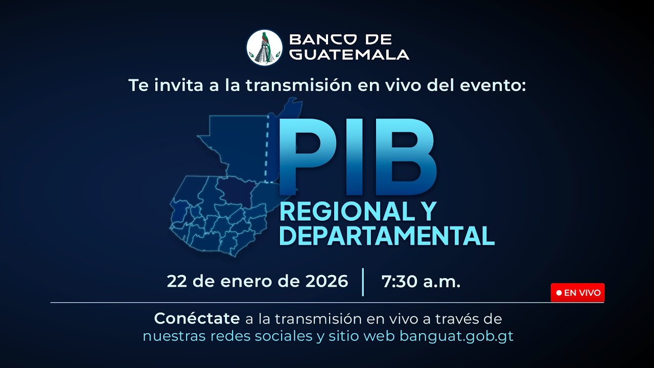 Tutorial del tablero interactivo del PIB regional y departamental del 