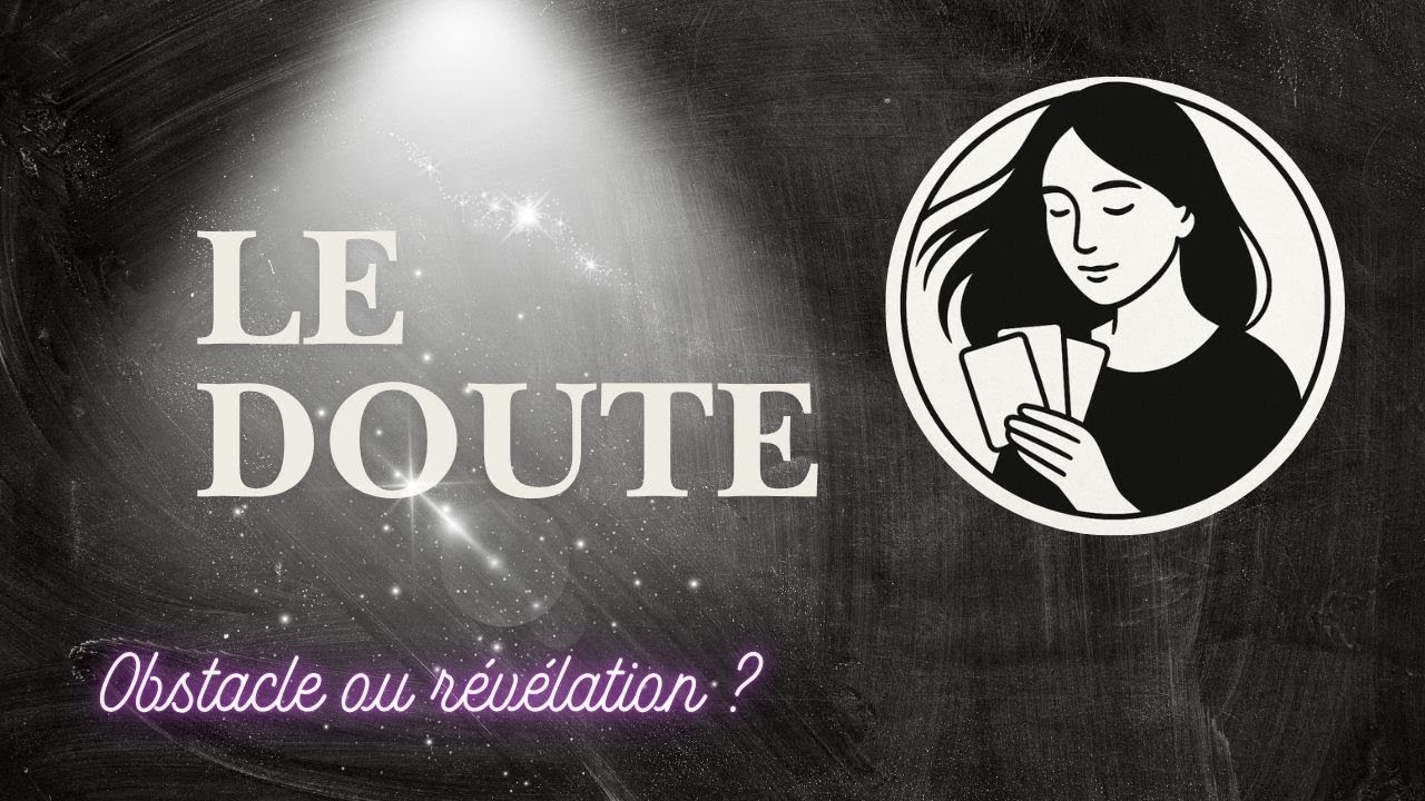 ⭐️ Lecture à 3 choix