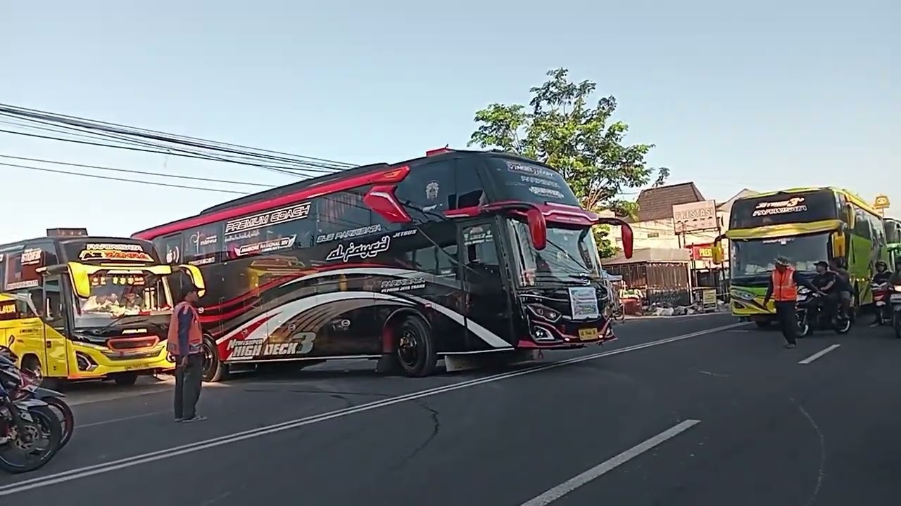 Moment hunting bus alfayed destroyer dan angel heart#basuri #fyppppppppppppppppppppppppppppppppppppp