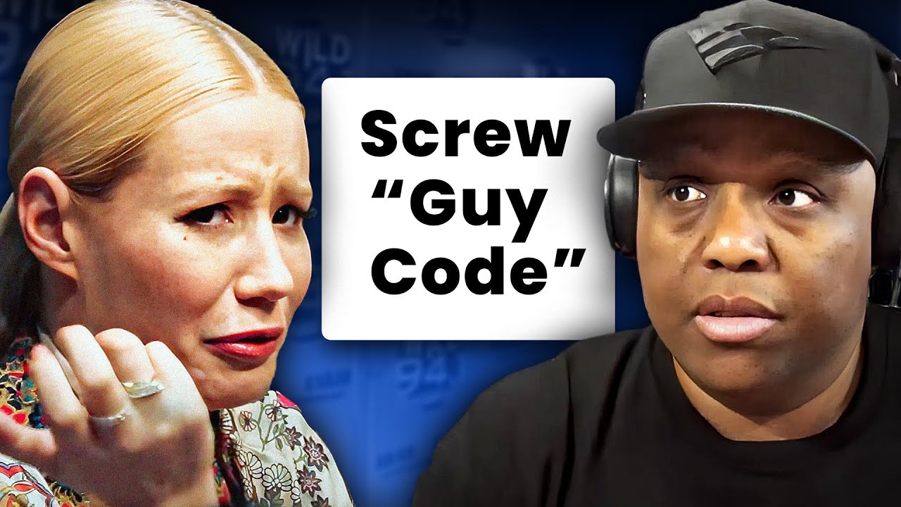 [EXCLUSIVE] Iggy Azalea Opens about Nick Young & D'Angelo Russell