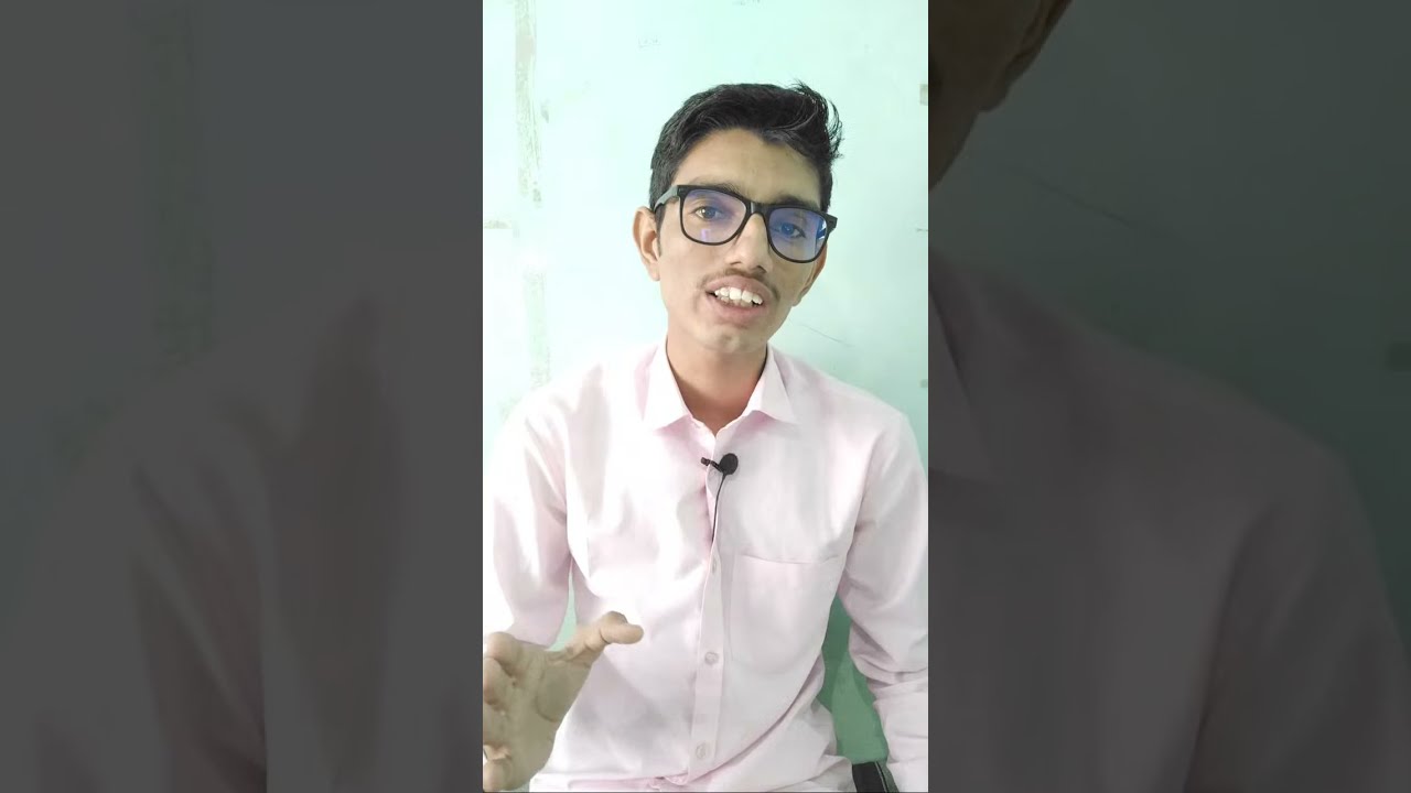 31 October Army Exam इमरजेंसी लाइव