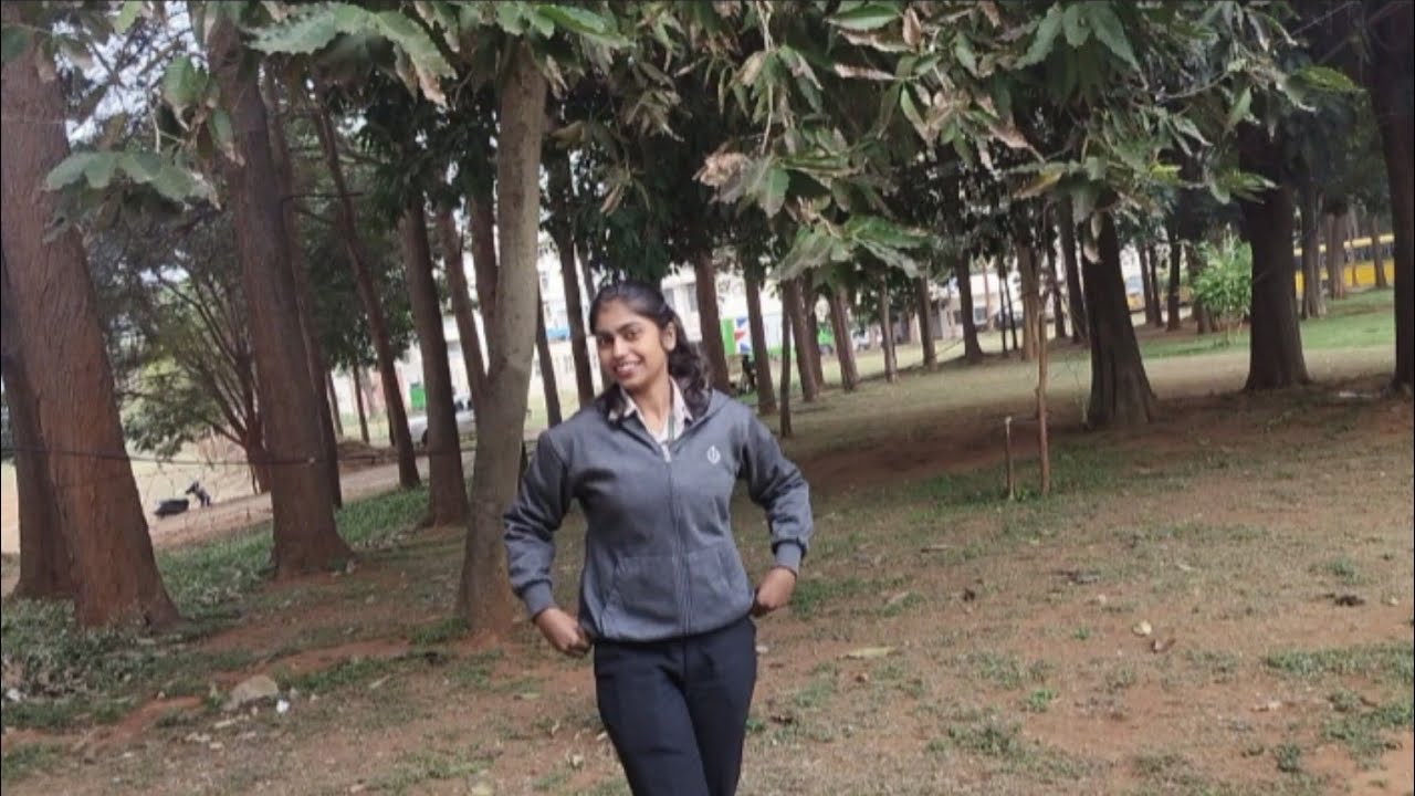 Sunday ನು college ge ogbeka ?🥺😔 @Nayanakannadathi8 