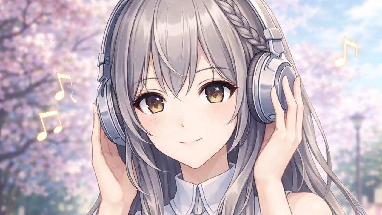 【零華プロジェクト】完璧を捨てて、前へ【AI作詞×SUNO AI】