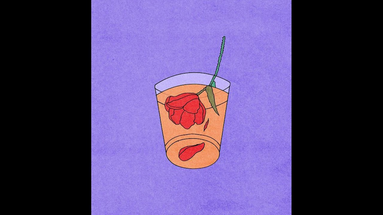 «unconditional love» – experimental pop x sound design x nu-funk pop type beat