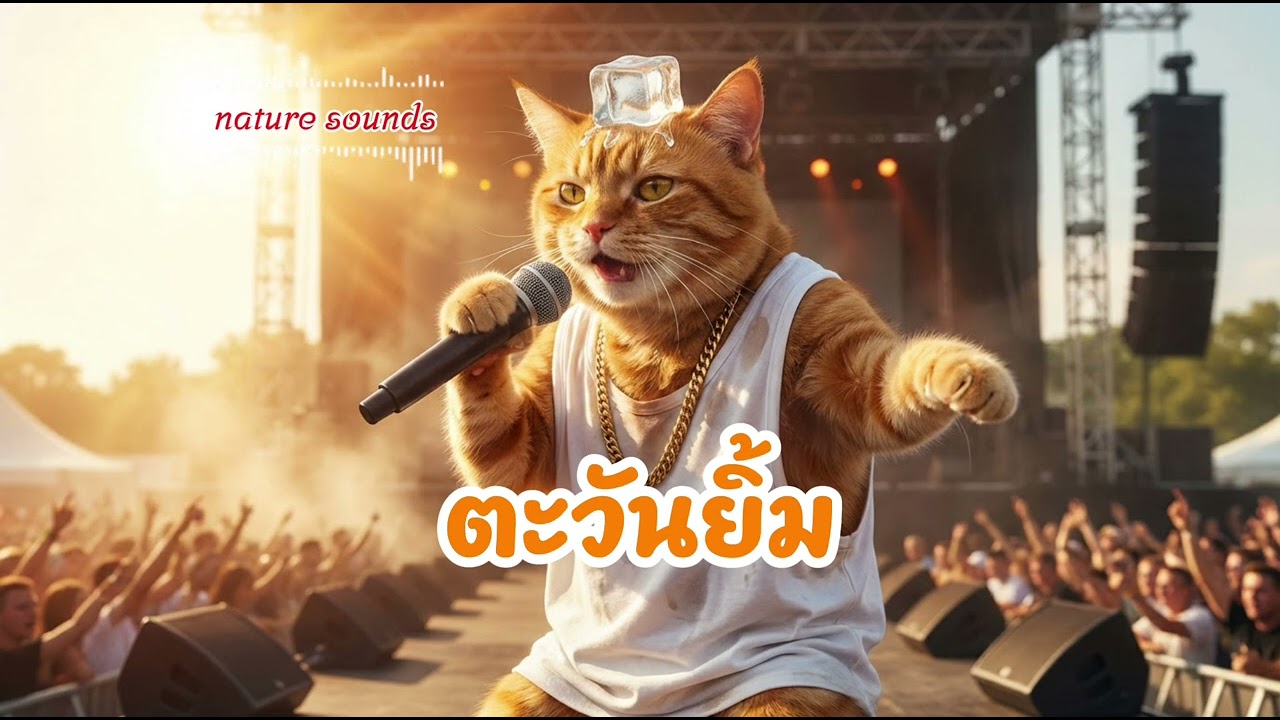 2 มีนาคม ค.ศ. 2026