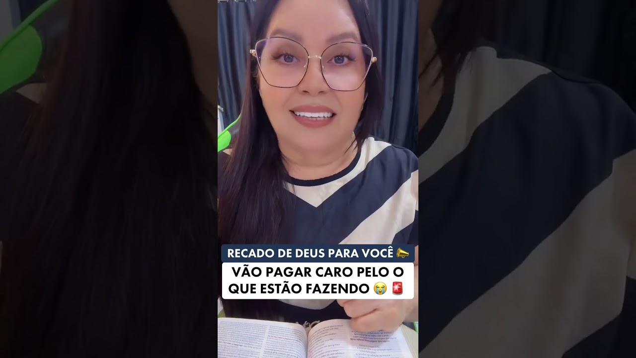 VÃO PAGAR CARO PELO O QUE ESTÃO FAZENDO 😭🚨‼️