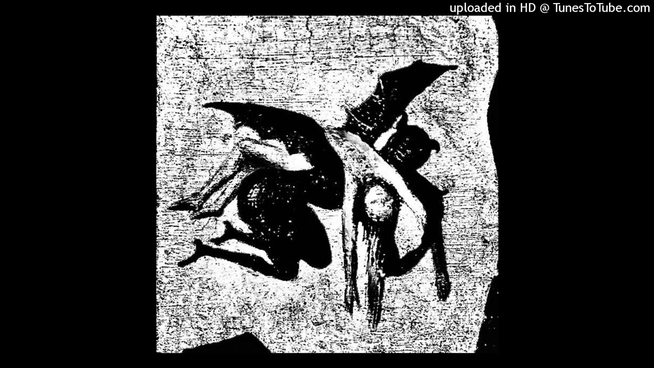 [FREE FOR NON PROFIT] osamason x nine type beat 