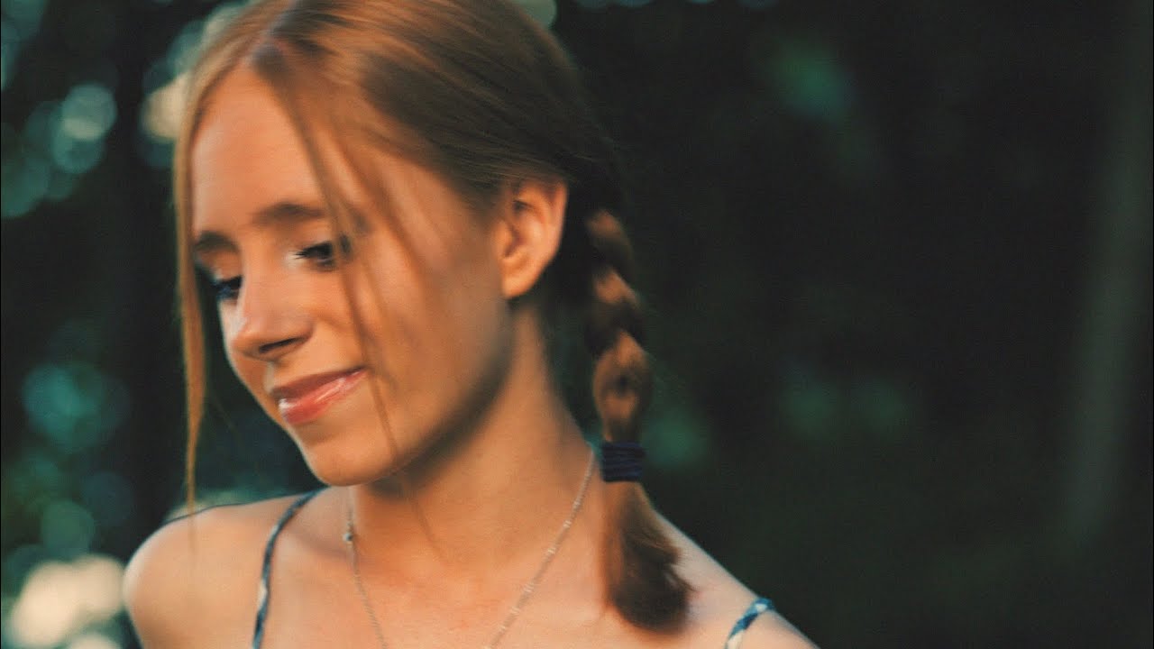 June -Briston Maroney (Cover by Sunset Girl!)