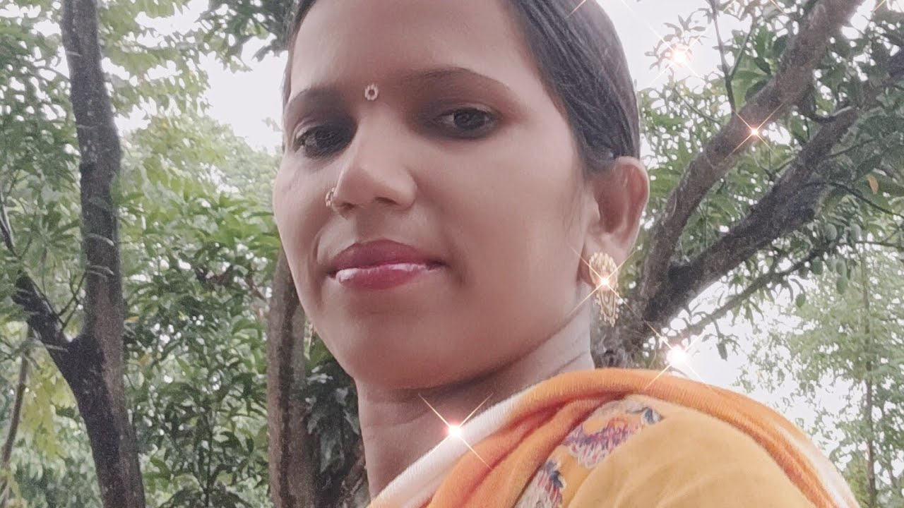 Rinku Devi vlogs#जय श्री मन नारायण हरि हरि #सभी यूंतुव फैमिली को हमारे लाईव में सुआगत #backrooms🥰