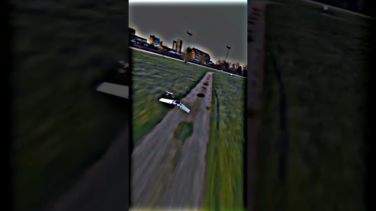 Chase-ception 