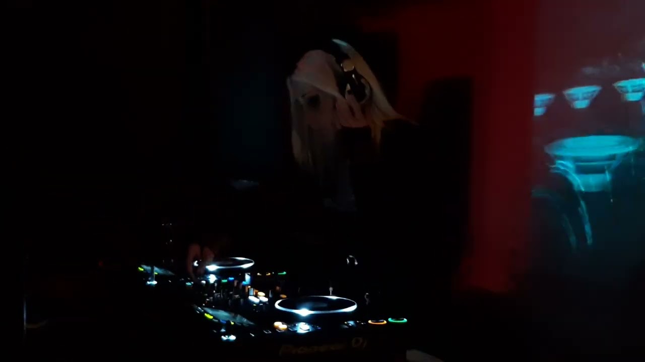 Jane Cobbler_ Sopron_Harcsás Club_2023_11_24