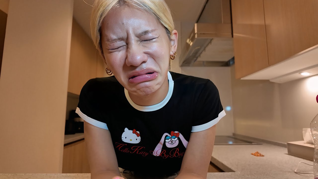 人生調子に乗ったもん勝ちっしょ