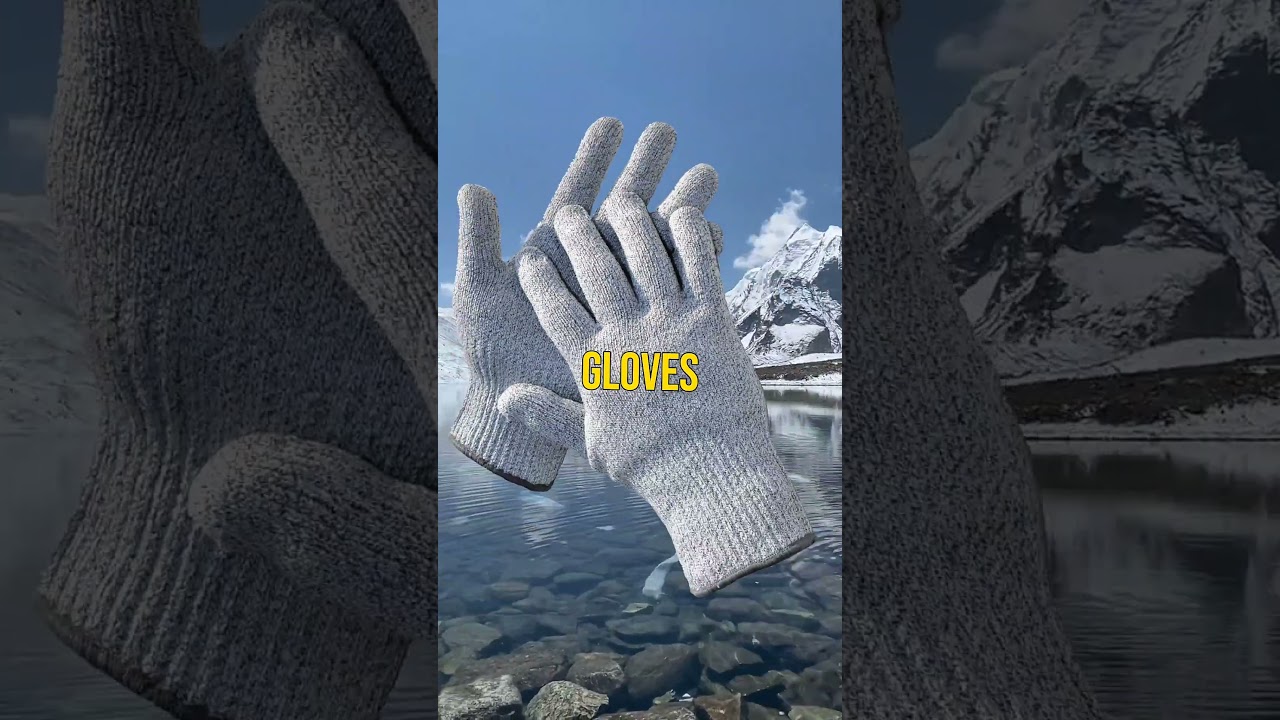 Clothes Rental for Nathula Pass? But or Rent? 🧥❄️ | Nathula Pass 101 Part 6