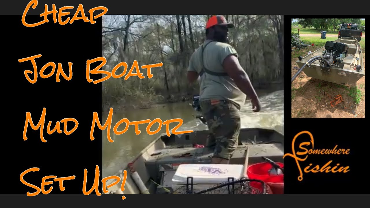 Are You A Mud Motor Guru? | Predator 420CC