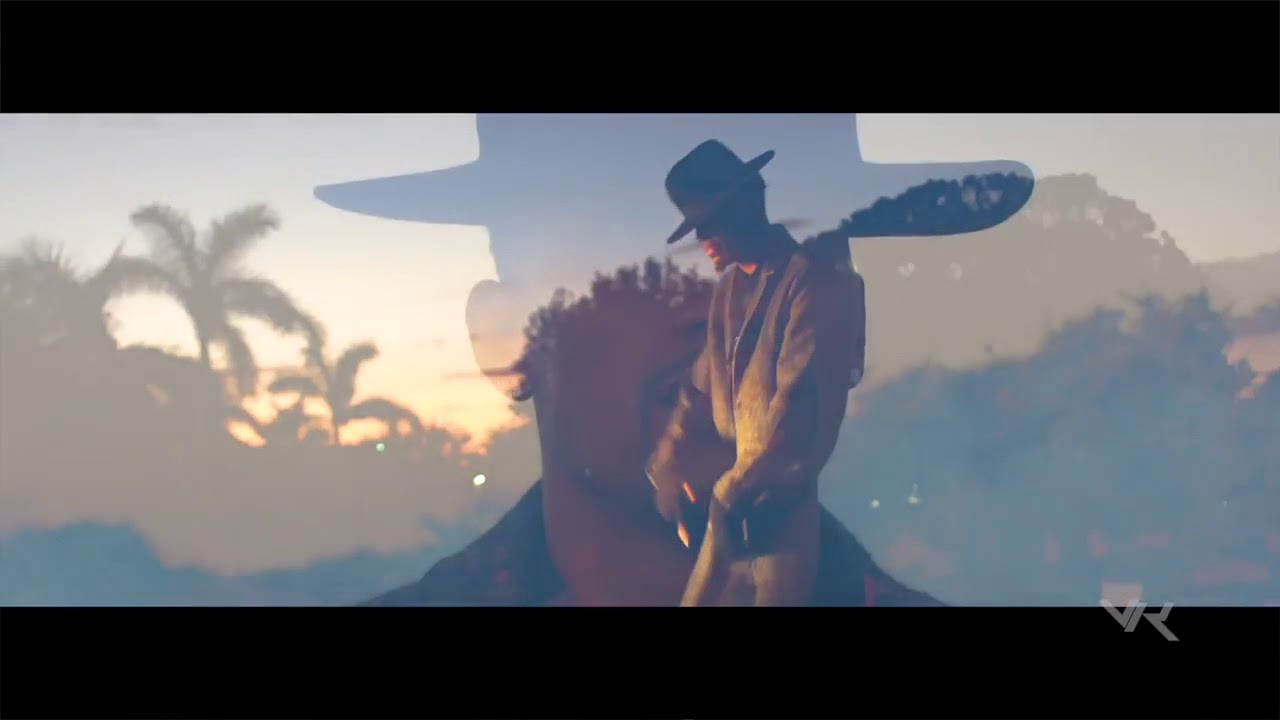 P-Jay  - 4774 The Ghost Is Back (Diss Wendyyy Baky) Official Video.